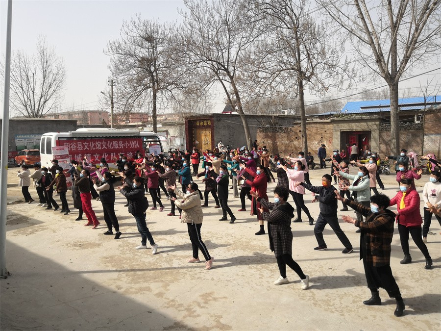 微信图片_202203071046222