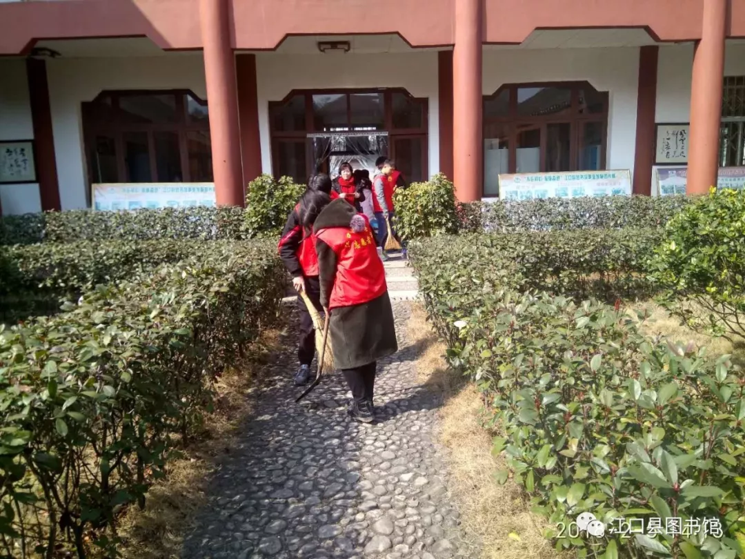 20180207154529_pa1fuwa5vl 20180207154529_pa1fuwa5vl.png?v=1772593544521