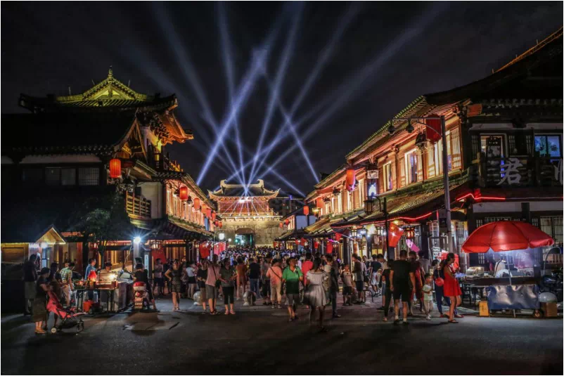 442b411eafd4468bfc55aca3aa9a3534_640_wx_fmt=png&wxfrom=5&wx_lazy=1&wx_co=1 442b411eafd4468bfc55aca3aa9a3534_640_wx_fmt=png&wxfrom=5&wx_lazy=1&wx_co=1.png