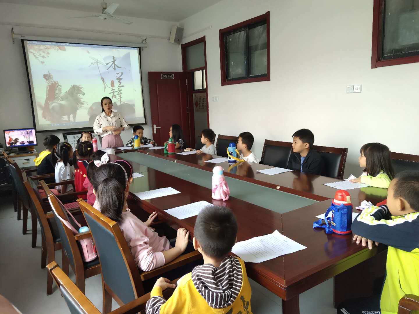 微信图片_202010091515032