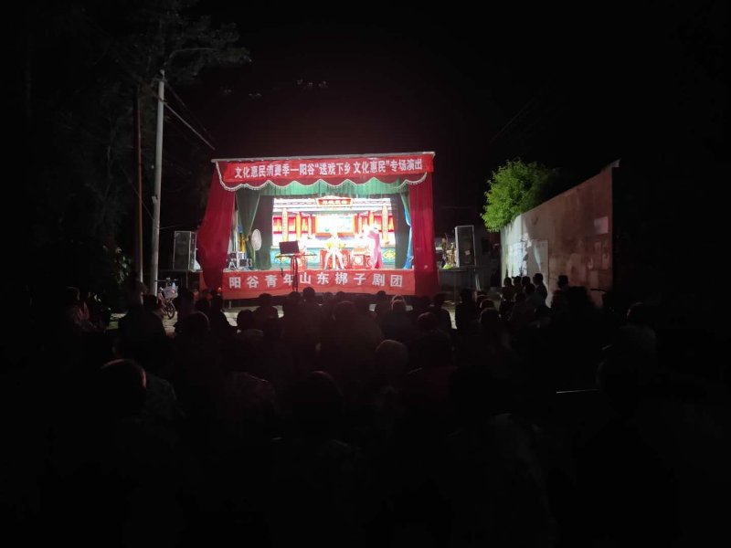 微信图片_202007280931342