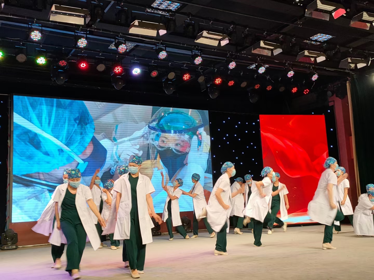 微信图片_202101131140465 微信图片_202101131140465.jpg