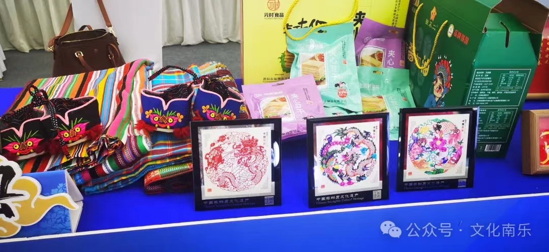 微信图片_20240715085558 微信图片_20240715085558.jpg