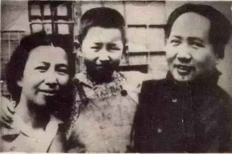 20171105204918_t0t6jkh5e5 20171105204918_t0t6jkh5e5.png?v=1769793594106