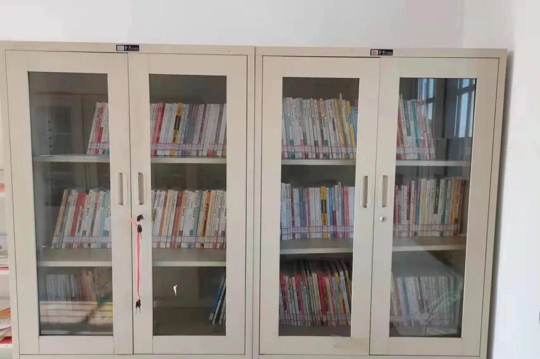 微信图片_20211217092452