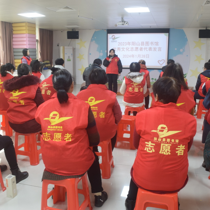 图片7 图片7.png?v=1772866497318