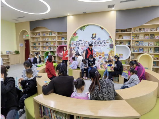 image image.png?v=1763579341786