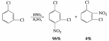 pagenumber_ebook=80,pagenumber_book=80