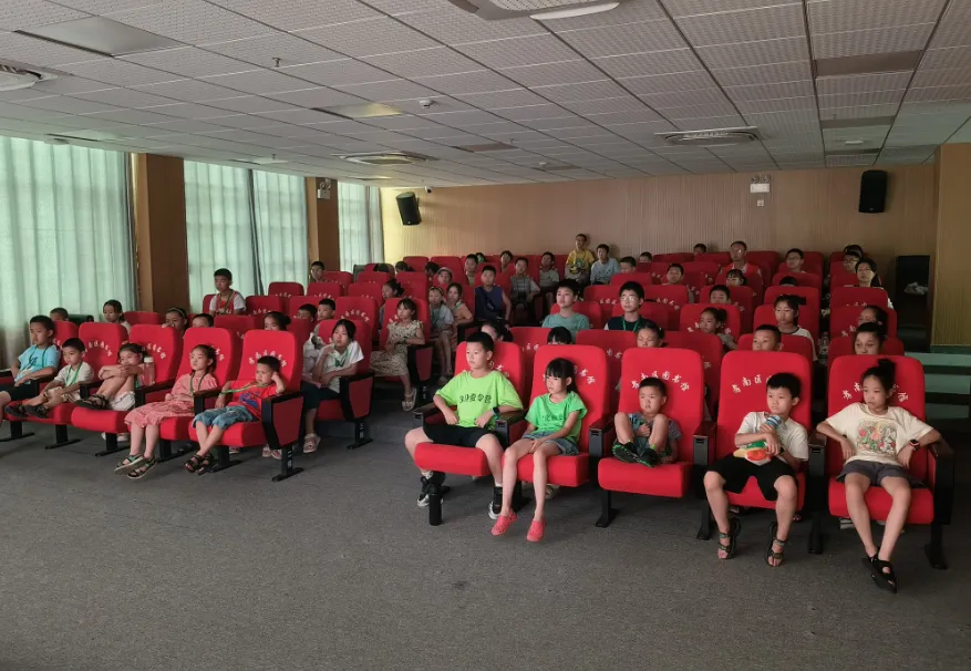 image image.png?v=1762621015247