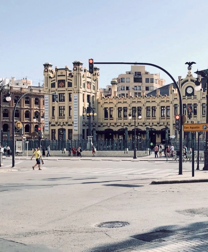 pagenumber_ebook=33,pagenumber_book=32