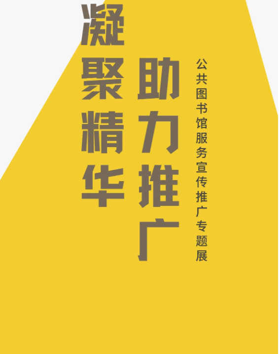 image.png?v=1754275796136