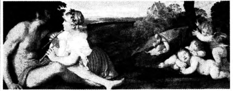 pagenumber_ebook=12,pagenumber_book=1