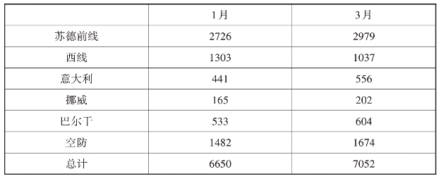 pagenumber_ebook=26,pagenumber_book=18