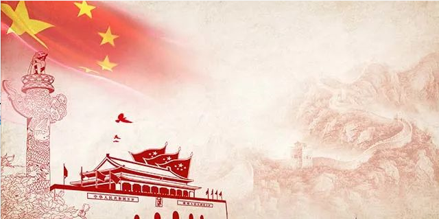 image image.png?v=1762359354513