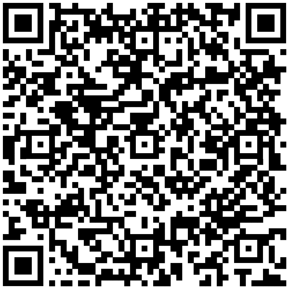 20 20.png?v=1762944839069