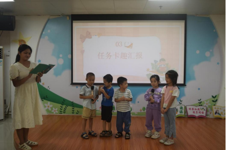 image image.png?v=1772868836970