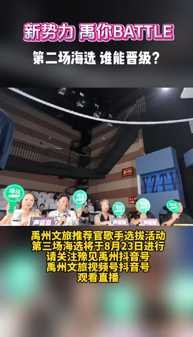 2077e61c457412475d4c5ab7416cbda5.png