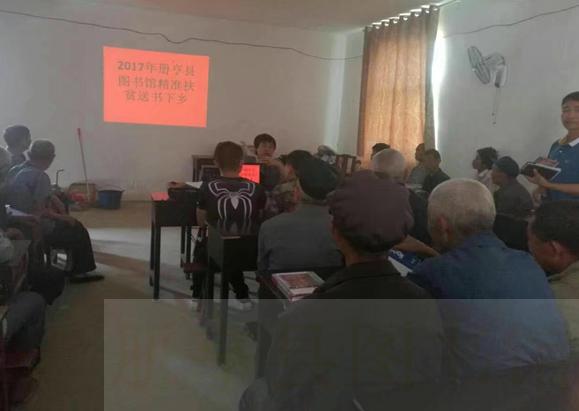 1.png?v=1765741132956