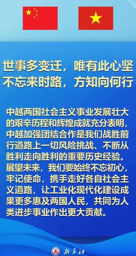 b434bc73f87876a7be3fb75632f5659 b434bc73f87876a7be3fb75632f5659.png