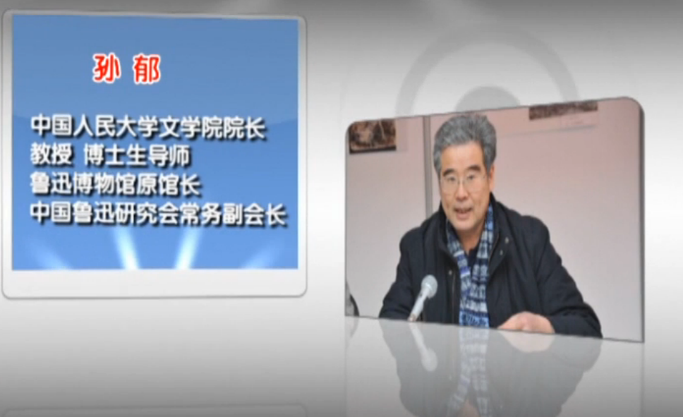 image image.png?v=1762349739875