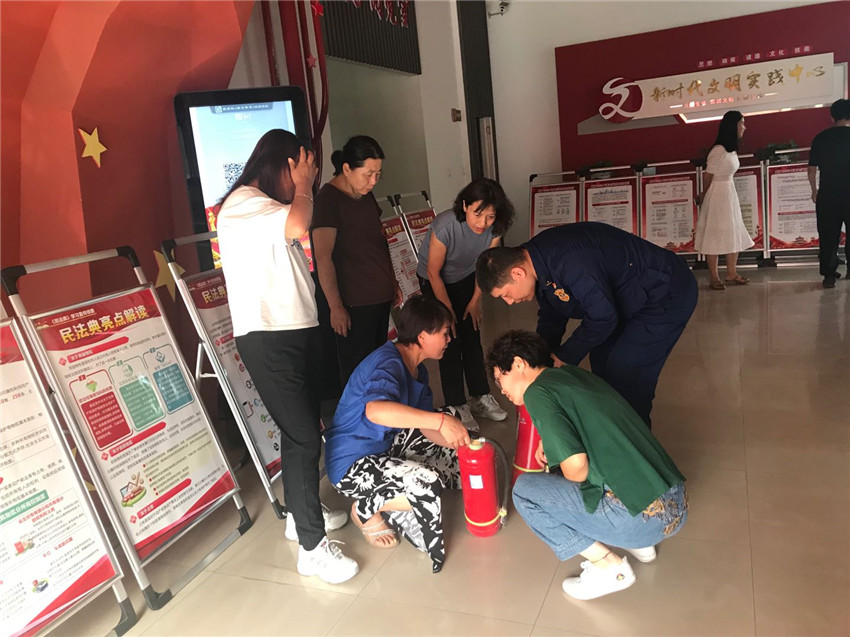 微信图片_20200730164111 微信图片_20200730164111.jpg?v=1762333358980