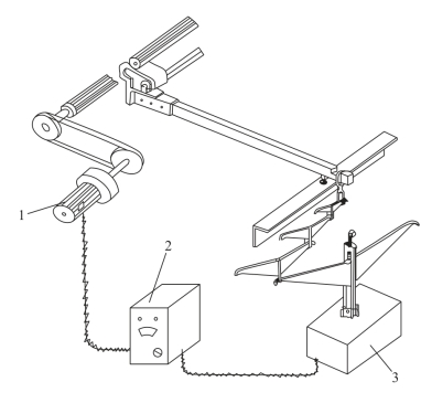 pagenumber_ebook=78,pagenumber_book=68