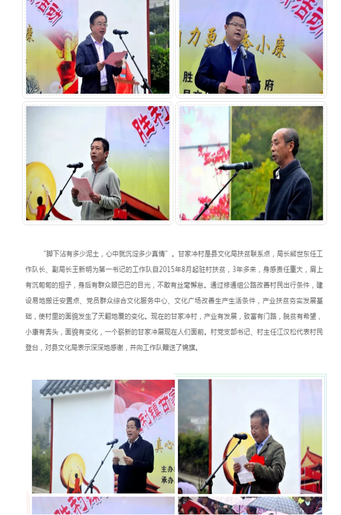 clip_image112 b03d50fc44ecb61ecd122631a409ced