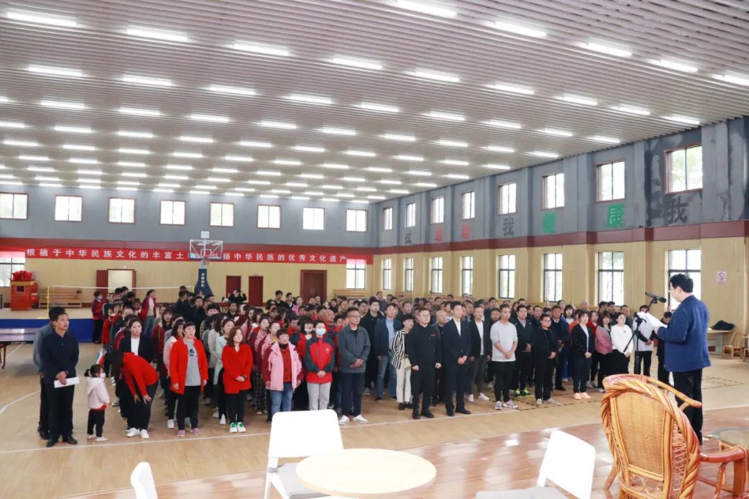 微信图片_20221221152033