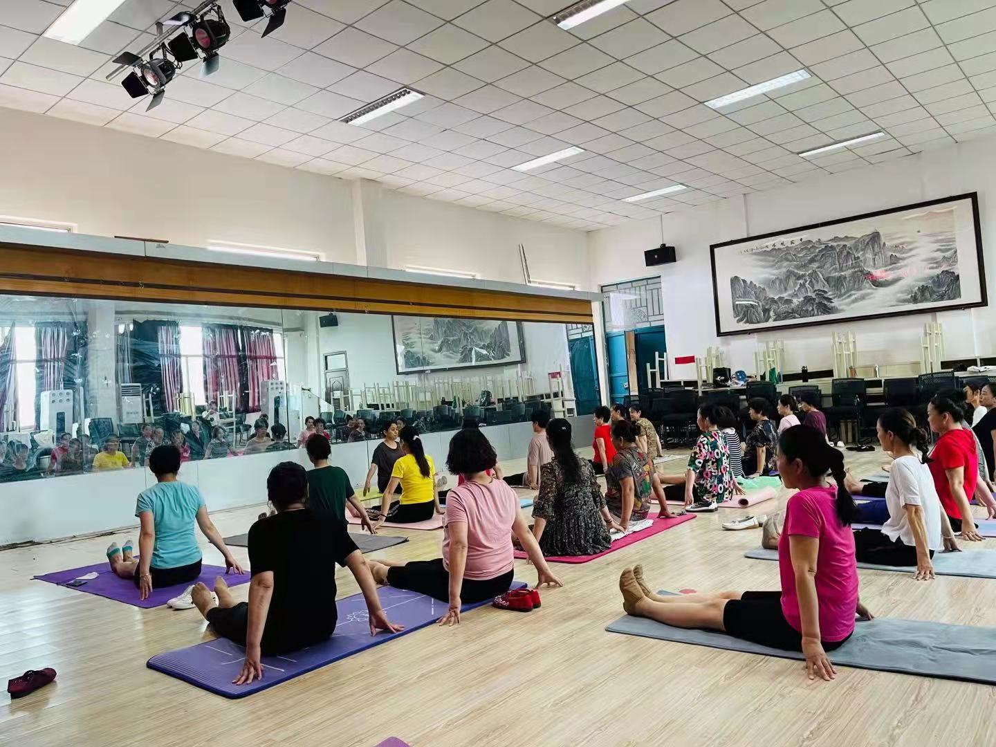 微信图片_20210722101218