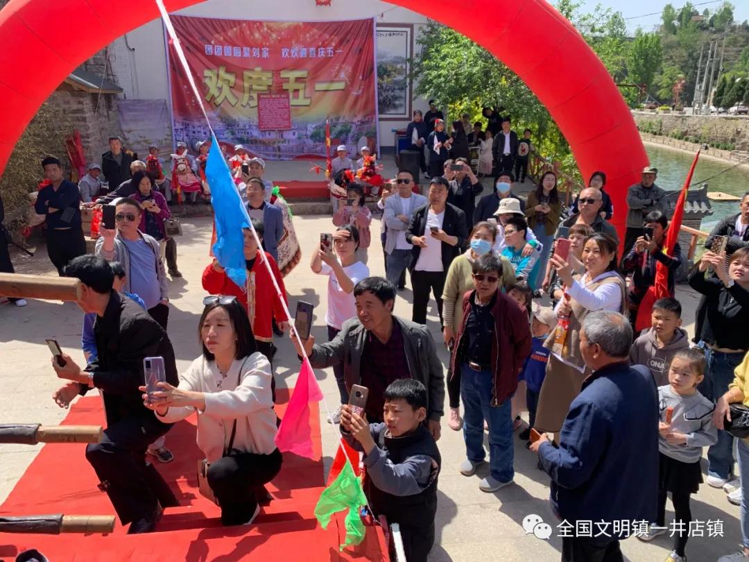 微信图片_20210506111323 微信图片_20210506111323.jpg