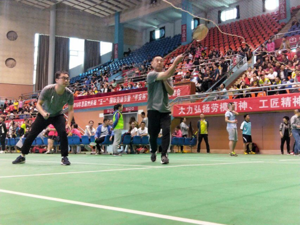 QQ图片20180427093504.jpg?v=1762238558826