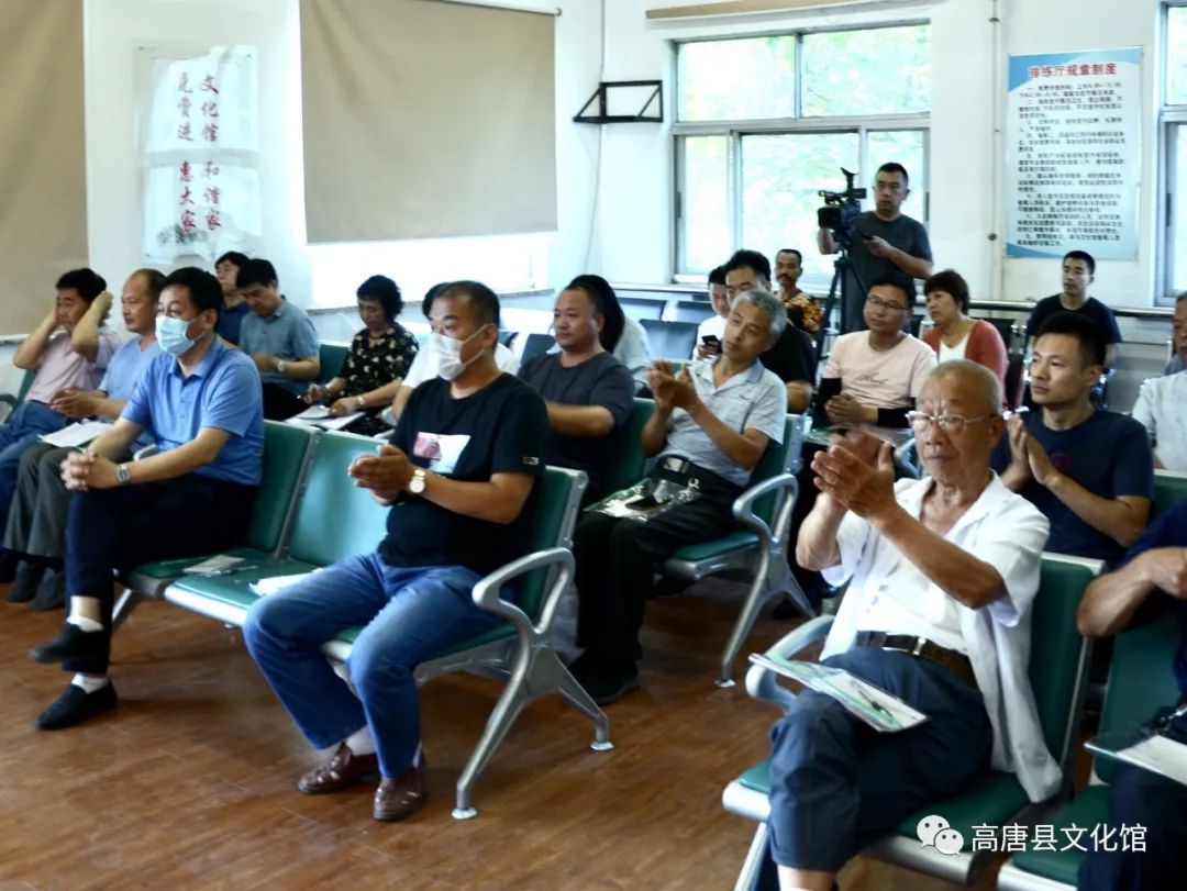 微信图片_20200615091404 微信图片_20200615091404.jpg