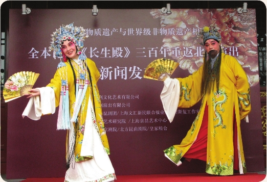 pagenumber_ebook=177,pagenumber_book=174