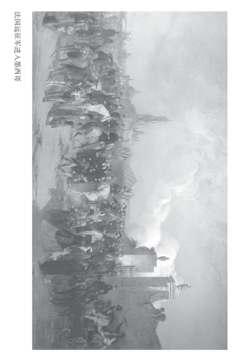 pagenumber_ebook=360,pagenumber_book=338