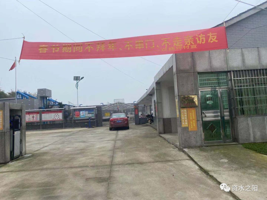 11 11.jpg?v=1765898062475