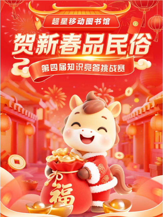 image.png?v=1774110452755