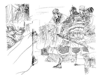 pagenumber_ebook=101,pagenumber_book=92