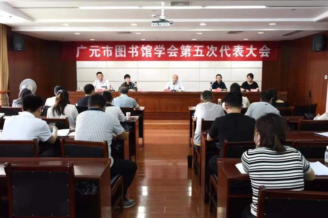 微信图片_202205261656582 微信图片_202205261656582.jpg?v=1762332475423