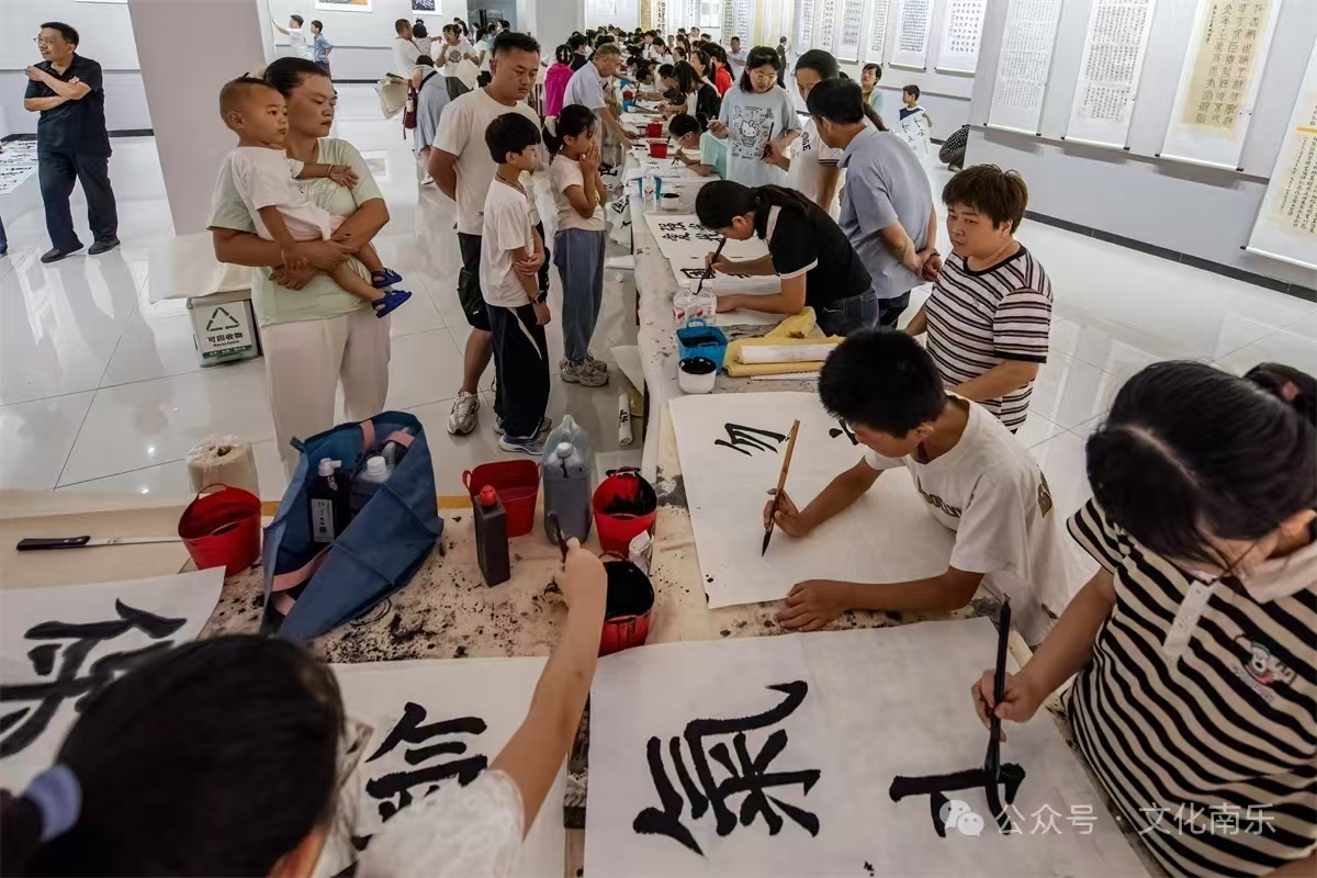 微信图片_2025-08-18_090910_257 微信图片_2025-08-18_090910_257.jpg