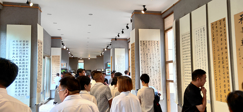 微信图片_2021062816115320