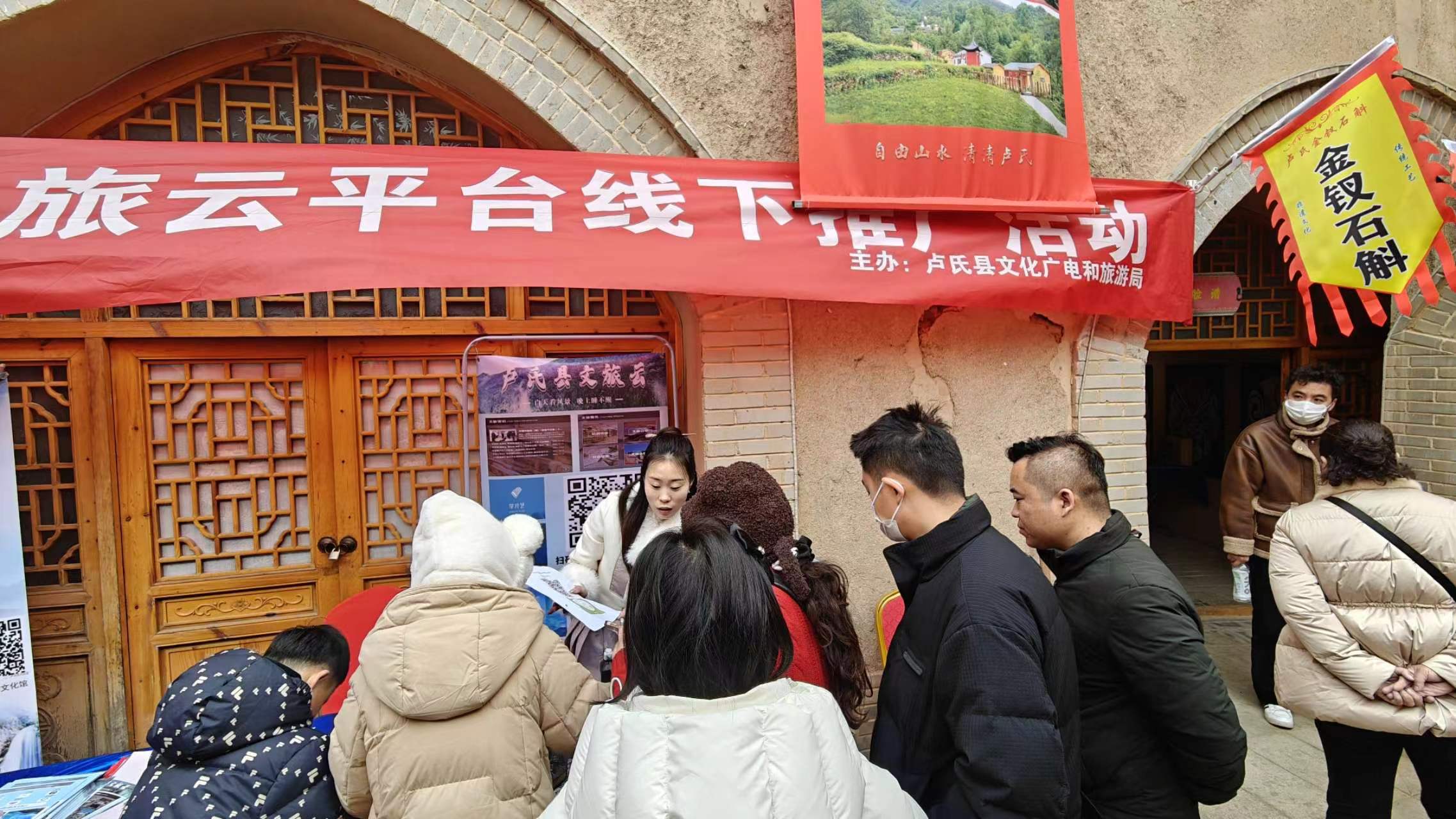 69a58c278858db127e9999e3179c185