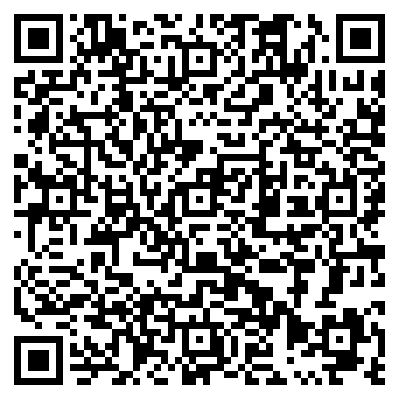 微信图片_20250122085019 微信图片_20250122085019.png?v=1762999446599