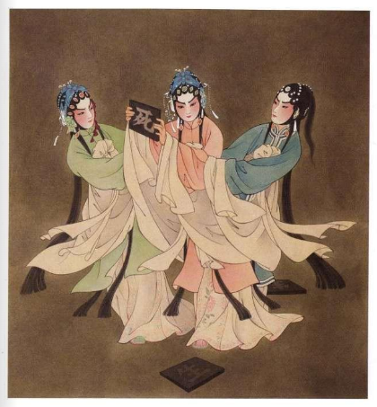 微信图片_20181101100502 微信图片_20181101100502.png?v=1762213911673