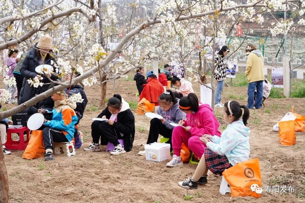 a368deb3e7ff3b0bc61f09ecd89988e1_640_wx_fmt=jpeg&wxfrom=5&wx_lazy=1&wx_co=1 a368deb3e7ff3b0bc61f09ecd89988e1_640_wx_fmt=jpeg&wxfrom=5&wx_lazy=1&wx_co=1.jpg