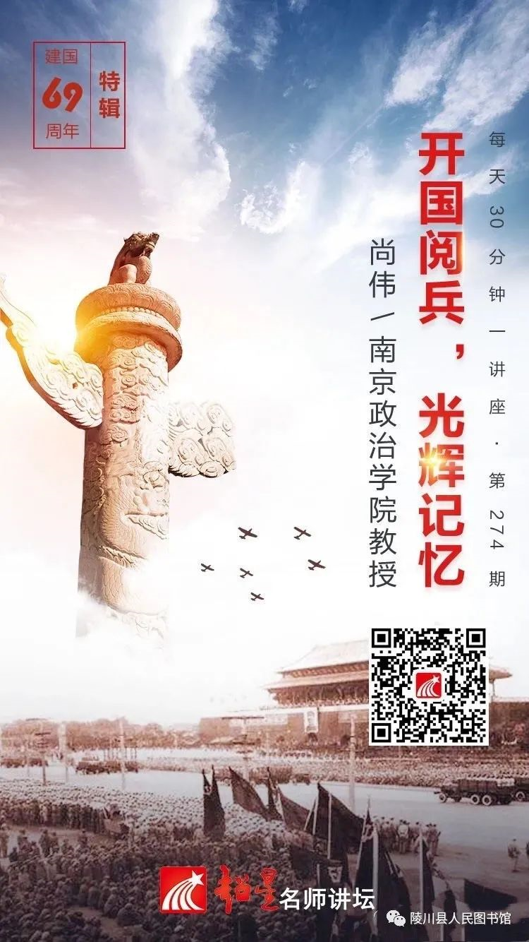 image image.png?v=1762349584781