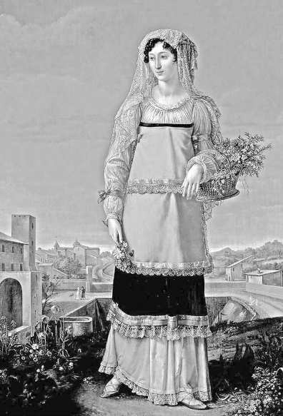 pagenumber_ebook=741,pagenumber_book=726