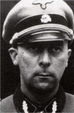 pagenumber_ebook=328,pagenumber_book=323