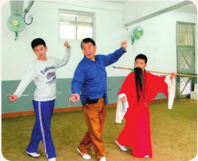 pagenumber_ebook=316,pagenumber_book=313