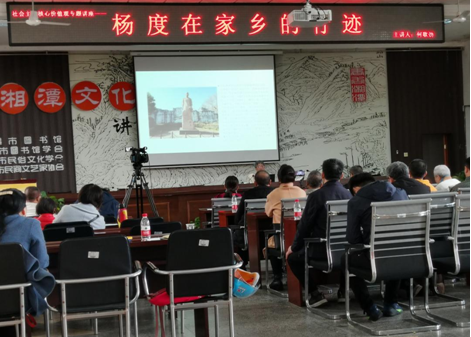 QQ截图20201105134444 QQ截图20201105134444.png?v=1764807076721