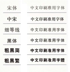 pagenumber_ebook=66,pagenumber_book=58